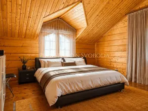 Prodej rodinného domu, Dublovice, 750 m2