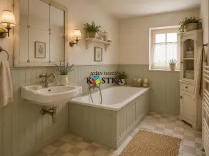 Prodej rodinného domu, Studénka, Poštovní, 140 m2