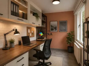 Prodej rodinného domu, Studénka, Poštovní, 140 m2