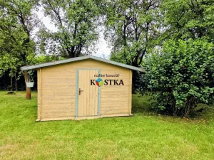 Prodej rodinného domu, Studénka, Poštovní, 140 m2