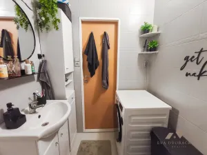 Prodej bytu 3+1, Zlín, Okružní, 67 m2
