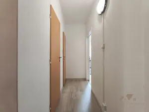 Prodej bytu 3+1, Zlín, Okružní, 67 m2