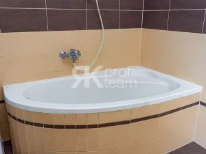 Prodej bytu 4+kk, Ostrava, Gen. Sochora, 131 m2