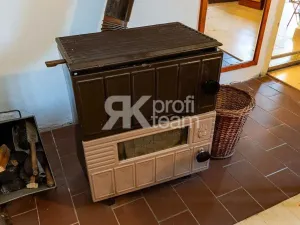 Prodej rodinného domu, Palkovice, 180 m2