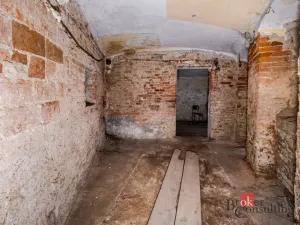Prodej rodinného domu, Volyně, Palackého, 111 m2