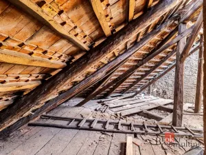 Prodej rodinného domu, Volyně, Palackého, 111 m2