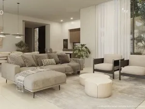 Prodej rodinného domu, Benissa, Alicante, Španělsko, 351 m2