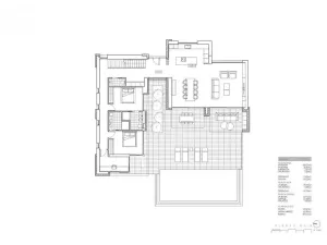 Prodej rodinného domu, Benissa, Alicante, Španělsko, 351 m2