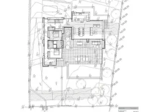 Prodej rodinného domu, Benissa, Alicante, Španělsko, 351 m2