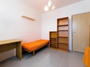 Pronájem bytu 4+1, Plzeň, Strážnická, 80 m2