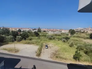 Prodej bytu 2+kk, Scalea, Itálie, Via Tommaso Campanella, 28 m2