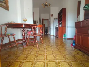 Prodej bytu 2+kk, Scalea, Itálie, Via Tommaso Campanella, 45 m2