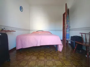 Prodej bytu 2+kk, Scalea, Itálie, Via Tommaso Campanella, 45 m2