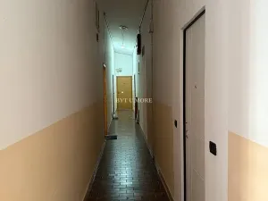 Prodej bytu 3+kk, Scalea, Itálie, Via Pitagora, 60 m2