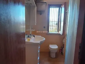 Prodej bytu 2+kk, Scalea, Itálie, Via Pitagora, 45 m2