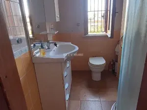 Prodej bytu 2+kk, Scalea, Itálie, Via Pitagora, 45 m2