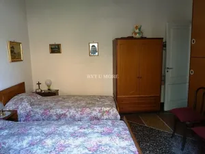 Prodej bytu 3+1, Moneglia, Itálie, Via Antonio Caveri, 73 m2