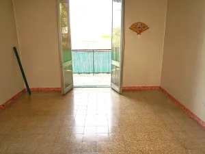 Prodej bytu 3+1, Janov, Itálie, Via Tofane, 77 m2