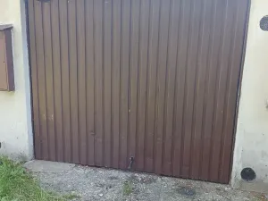Pronájem garáže, Frýdlant nad Ostravicí, Noremská, 18 m2