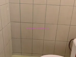 Prodej bytu 4+1, Kadaň, Husova, 78 m2