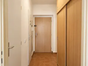 Pronájem bytu 2+kk, Odolena Voda, Nad Štolami, 63 m2