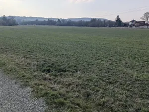 Prodej pozemku pro bydlení, Rokycany, Tymákovská, 75649 m2