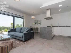 Prodej rodinného domu, Torrevieja, Alicante, Španělsko, 74 m2