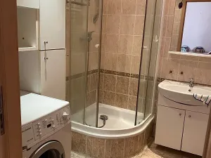 Prodej bytu 4+1, Praha - Černý Most, Dygrýnova, 92 m2