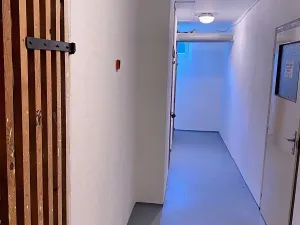 Prodej bytu 4+1, Praha - Černý Most, Dygrýnova, 92 m2
