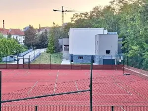 Prodej bytu 4+kk, Praha - Motol, Kudrnova, 120 m2