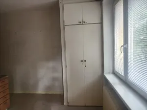 Prodej bytu 4+1, Vyškov - Vyškov-Předměstí, Hybešova, 92 m2
