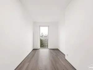 Pronájem bytu 2+kk, Praha - Háje, Jurkovičova, 50 m2