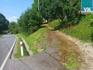 Prodej rodinného domu, Poříčí u Litomyšle, 98 m2