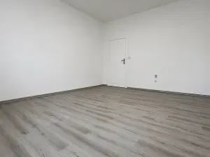 Pronájem bytu 3+1, Cheb, Karlova, 78 m2
