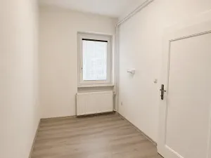 Pronájem bytu 3+1, Cheb, Karlova, 78 m2