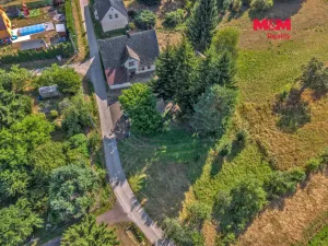 Prodej rodinného domu, Vítězná - Bukovina, 95 m2