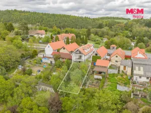 Prodej rodinného domu, Krakovec, 200 m2