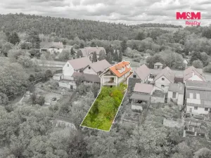 Prodej rodinného domu, Krakovec, 200 m2