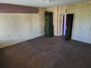 Prodej rodinného domu, Hustopeče nad Bečvou, Branka, 110 m2