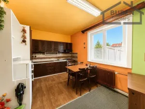 Prodej rodinného domu, Tachov, Jezerní, 310 m2