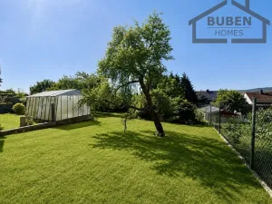 Prodej rodinného domu, Tachov, Jezerní, 310 m2