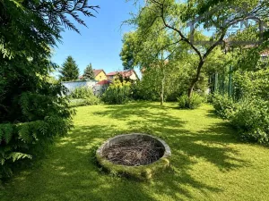 Prodej rodinného domu, Tachov, Jezerní, 310 m2