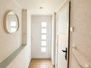 Prodej rodinného domu, Tachov, Jezerní, 310 m2