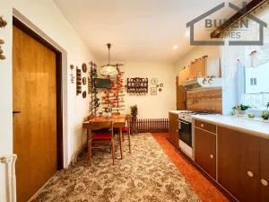 Prodej rodinného domu, Tachov, Jezerní, 310 m2
