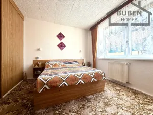 Prodej rodinného domu, Tachov, Jezerní, 310 m2