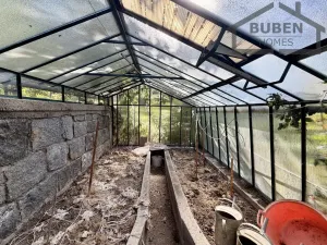 Prodej rodinného domu, Tachov, Jezerní, 310 m2