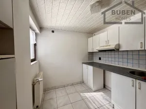 Prodej rodinného domu, Tachov, Jezerní, 310 m2