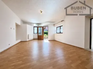Prodej rodinného domu, Tachov, Jezerní, 310 m2