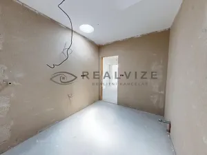 Prodej bytu 3+kk, České Budějovice, J. Dobrovského, 97 m2