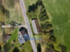 Prodej chaty, Jívka, 214 m2